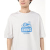 CHUMS Space Booby T-shirt Men's 