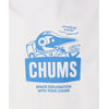 CHUMS Space Booby T-shirt Men's 