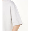 CHUMS Space Booby T-shirt Men's 