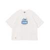 CHUMS Space Booby T-shirt Men's 