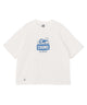 CHUMS Space Booby T-shirt Men's 