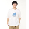 CHUMS Space Booby T-shirt Men's 