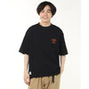 CHUMS Space Booby Spacesuit T-Shirt Men's 