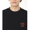CHUMS Space Booby Spacesuit T-Shirt Men's 