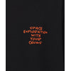 CHUMS Space Booby Spacesuit T-Shirt Men's 