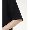 CHUMS Space Booby Spacesuit T-Shirt Men's 