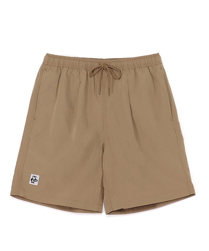 CHUMS Plunge Divers Beige S 