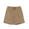 CHUMS Plunge Divers Beige S 