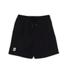 CHUMS Plunge Divers Black S 