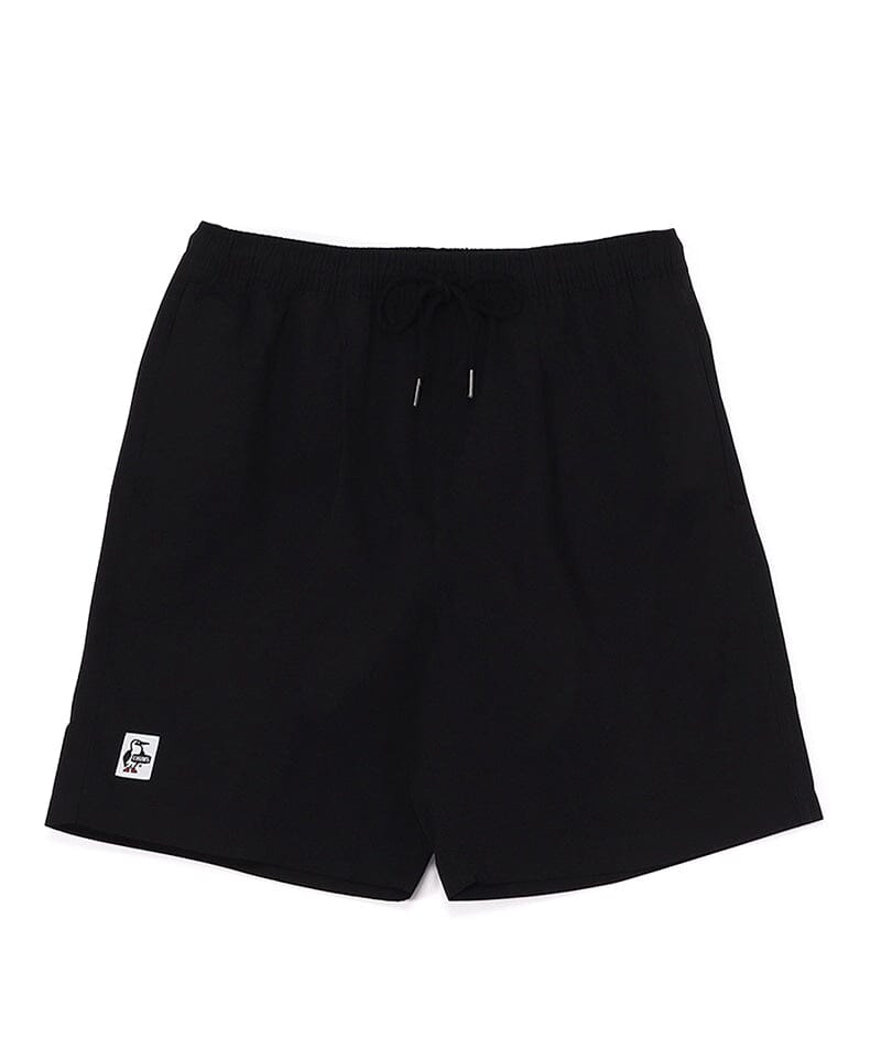 CHUMS Plunge Divers Black S 