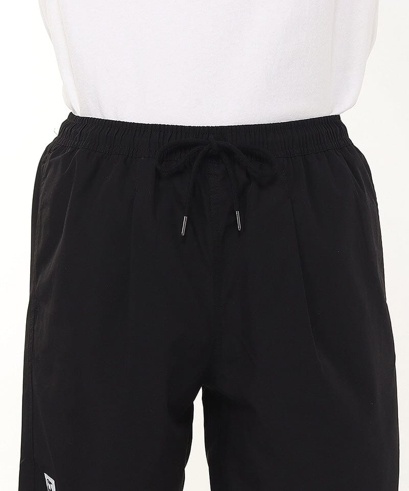 CHUMS Plunge Divers Black S 