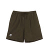 CHUMS Plunge Divers Khaki S 