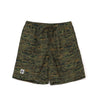 CHUMS Plunge Divers Mt. Camo S 
