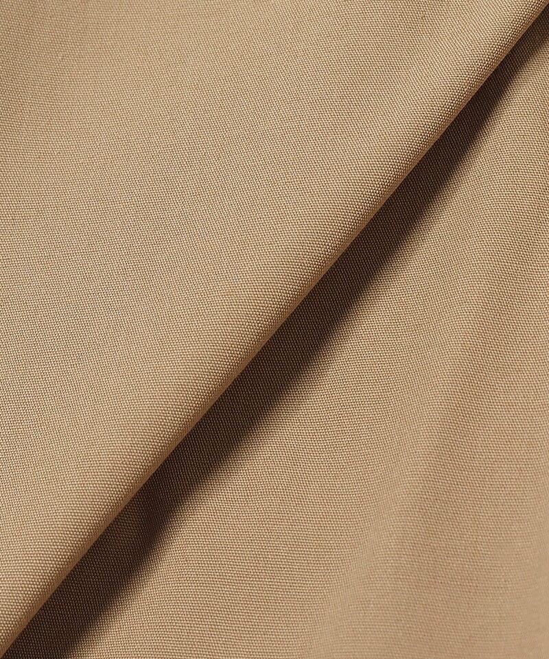 CHUMS Plunge Divers Cargo 