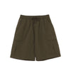 CHUMS Plunge Divers Cargo Khaki S 