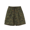 CHUMS Plunge Divers Cargo Mt. Camo S 
