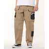 CHUMS Anti-Bug Convertible Pants Men's 