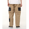 CHUMS Anti-Bug Convertible Pants Men's 