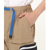 CHUMS Anti-Bug Convertible Pants Men's 