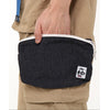 CHUMS Anti-Bug Convertible Pants Men's 
