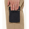 CHUMS Anti-Bug Convertible Pants Men's 