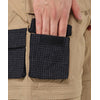 CHUMS Anti-Bug Convertible Pants Men's 