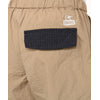 CHUMS Anti-Bug Convertible Pants Men's 