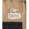 CHUMS Anti-Bug Convertible Pants Men's 