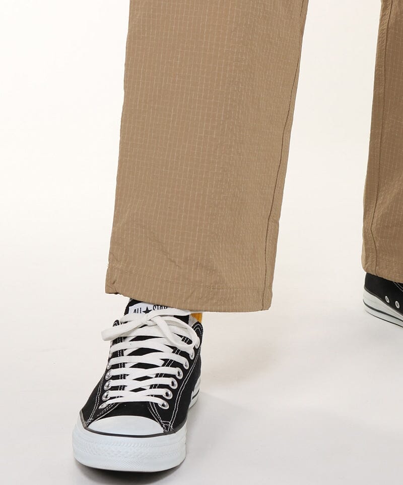 CHUMS Anti-Bug Convertible Pants Men's 