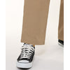 CHUMS Anti-Bug Convertible Pants Men's 
