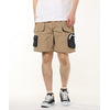 CHUMS Anti-Bug Convertible Pants Men's 