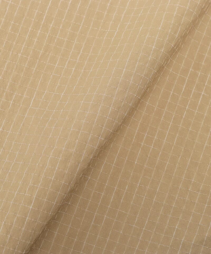 CHUMS Anti-Bug Convertible Pants Men's 