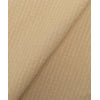 CHUMS Anti-Bug Convertible Pants Men's 