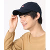 CHUMS Bush Pilot Cap Embroidery 