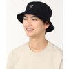 CHUMS Bucket Hat Embroidery 