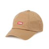 CHUMS Bush Pilot Cap Embroidery Beige One Size 