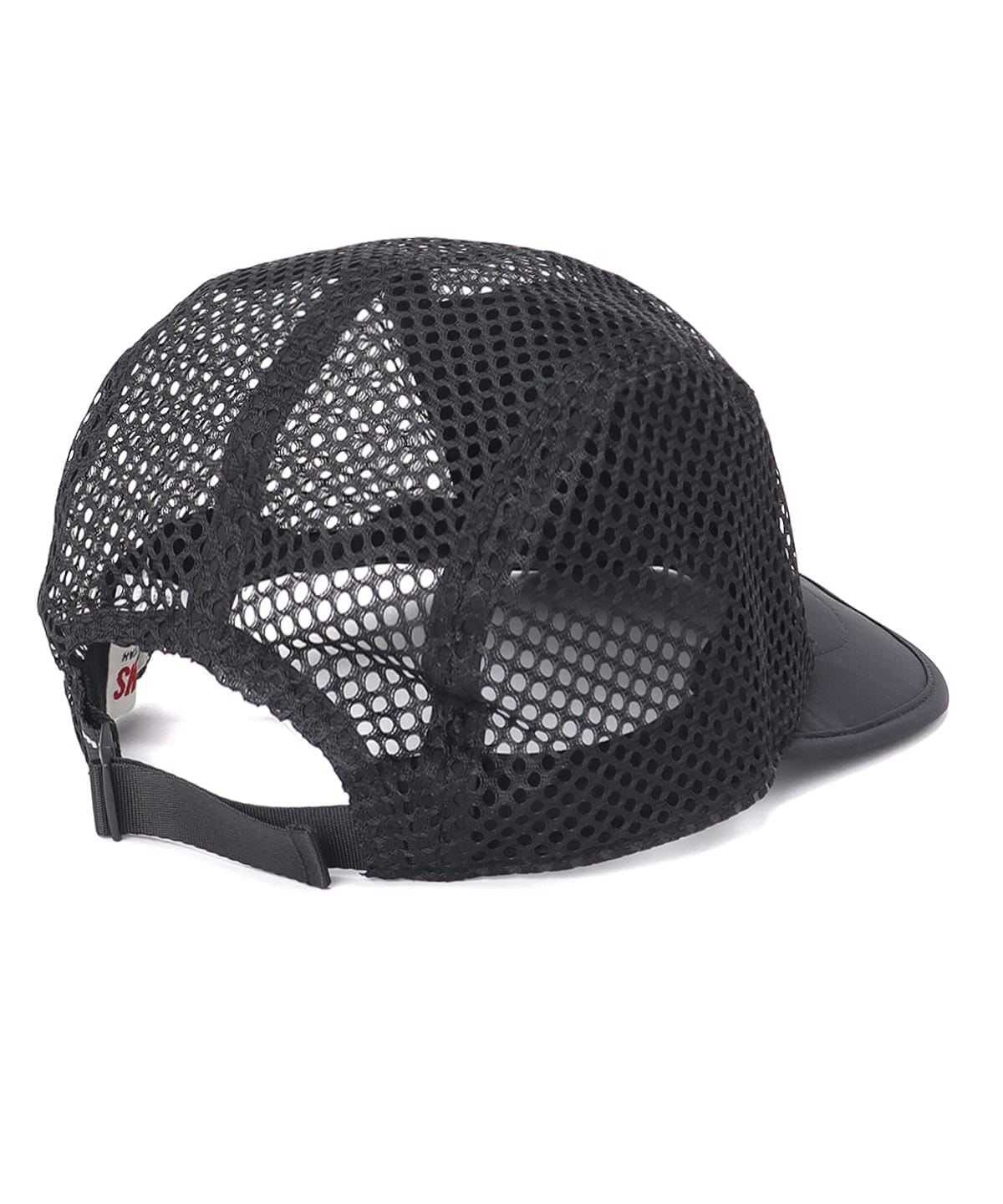 CHUMS Running cap 