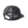 CHUMS Running cap 