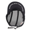 CHUMS Running cap 