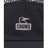 CHUMS Running cap 