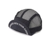 CHUMS Running cap 