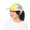 CHUMS Running cap 
