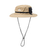 CHUMS Anti-Bug Hat Beige One Size 
