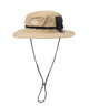 CHUMS Anti-Bug Hat Beige One Size 