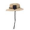 CHUMS Anti-Bug Hat 