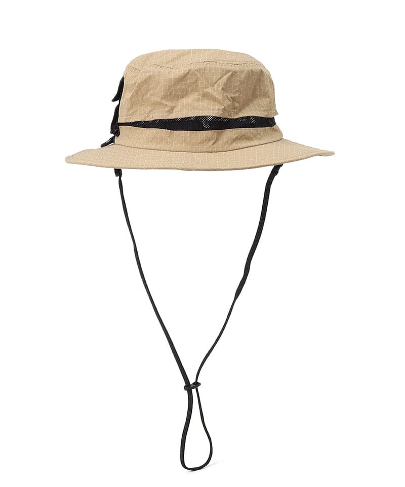 CHUMS Anti-Bug Hat 