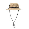 CHUMS Anti-Bug Hat 