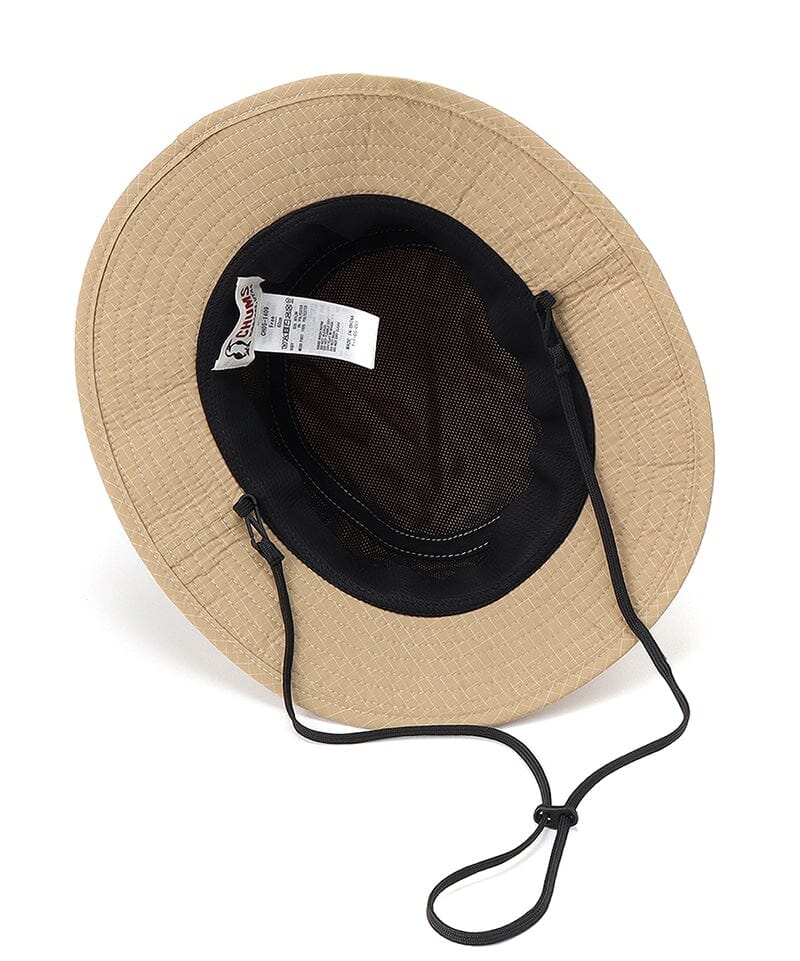 CHUMS Anti-Bug Hat 