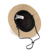 CHUMS Anti-Bug Hat 