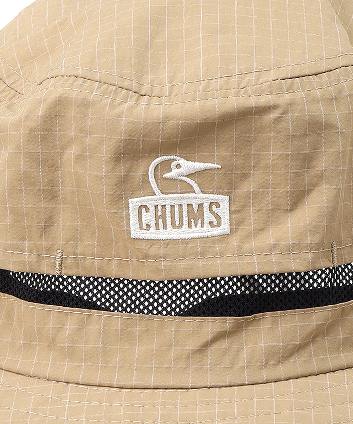 CHUMS Anti-Bug Hat 